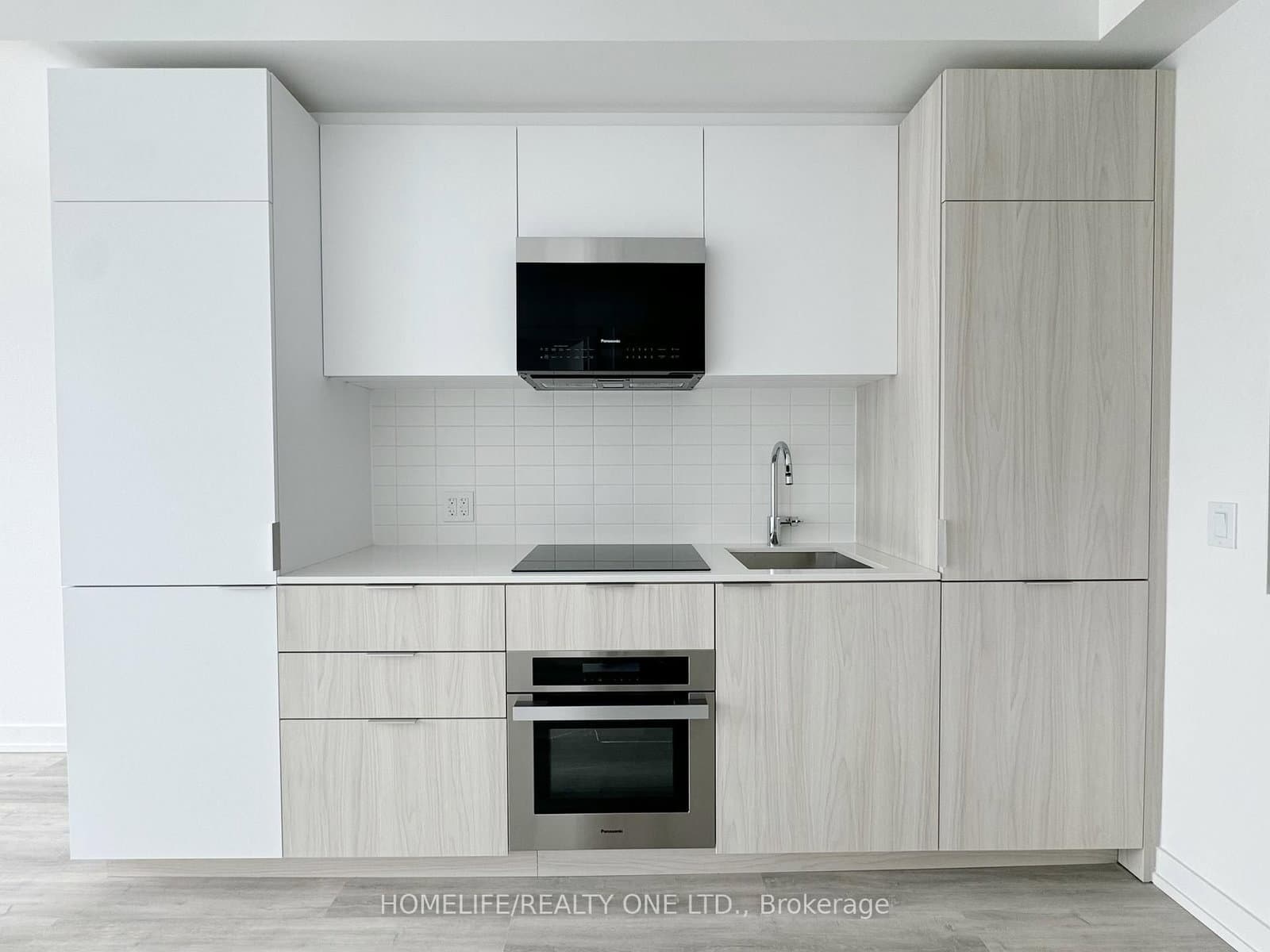 28 Eastern Avenue, Unit 329