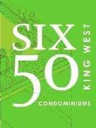 650 King Street W, Unit 202