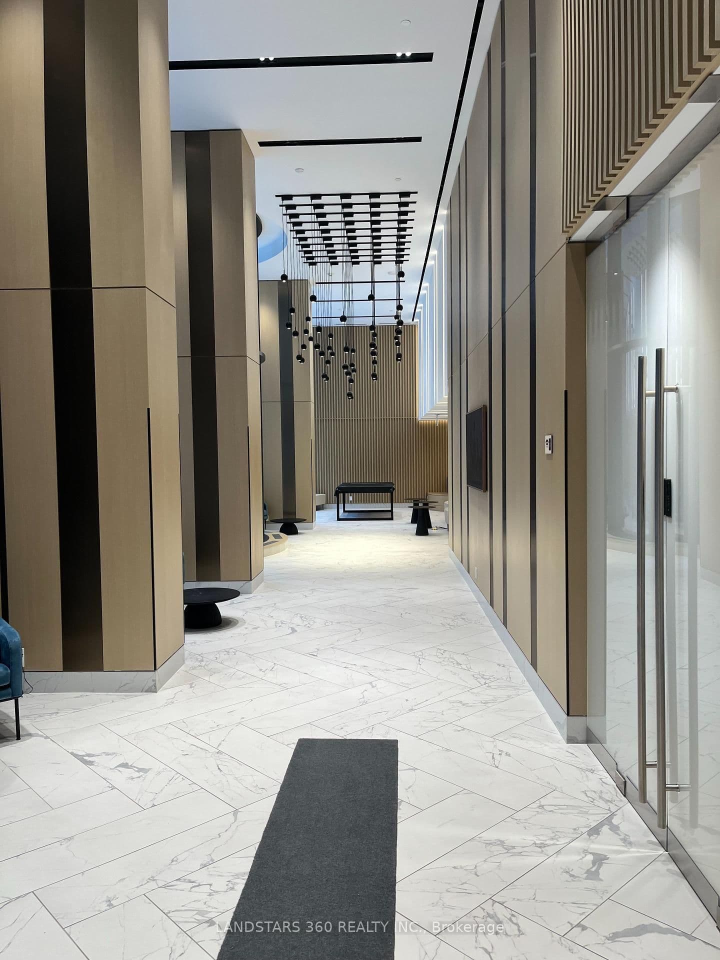 38 Widmer Street, Unit #1908