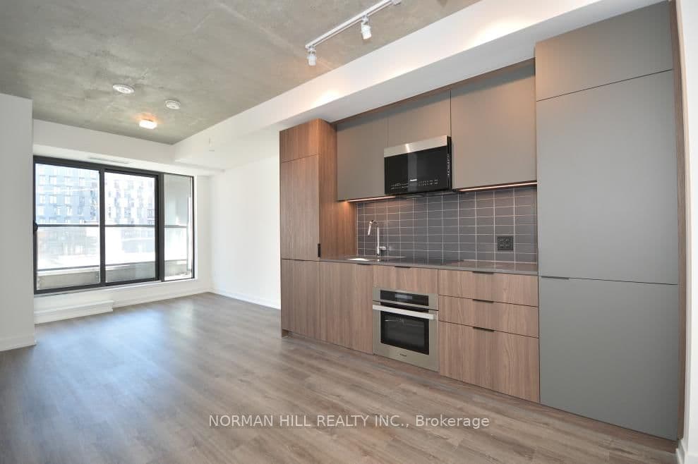 28 Eastern Avenue, Unit 227