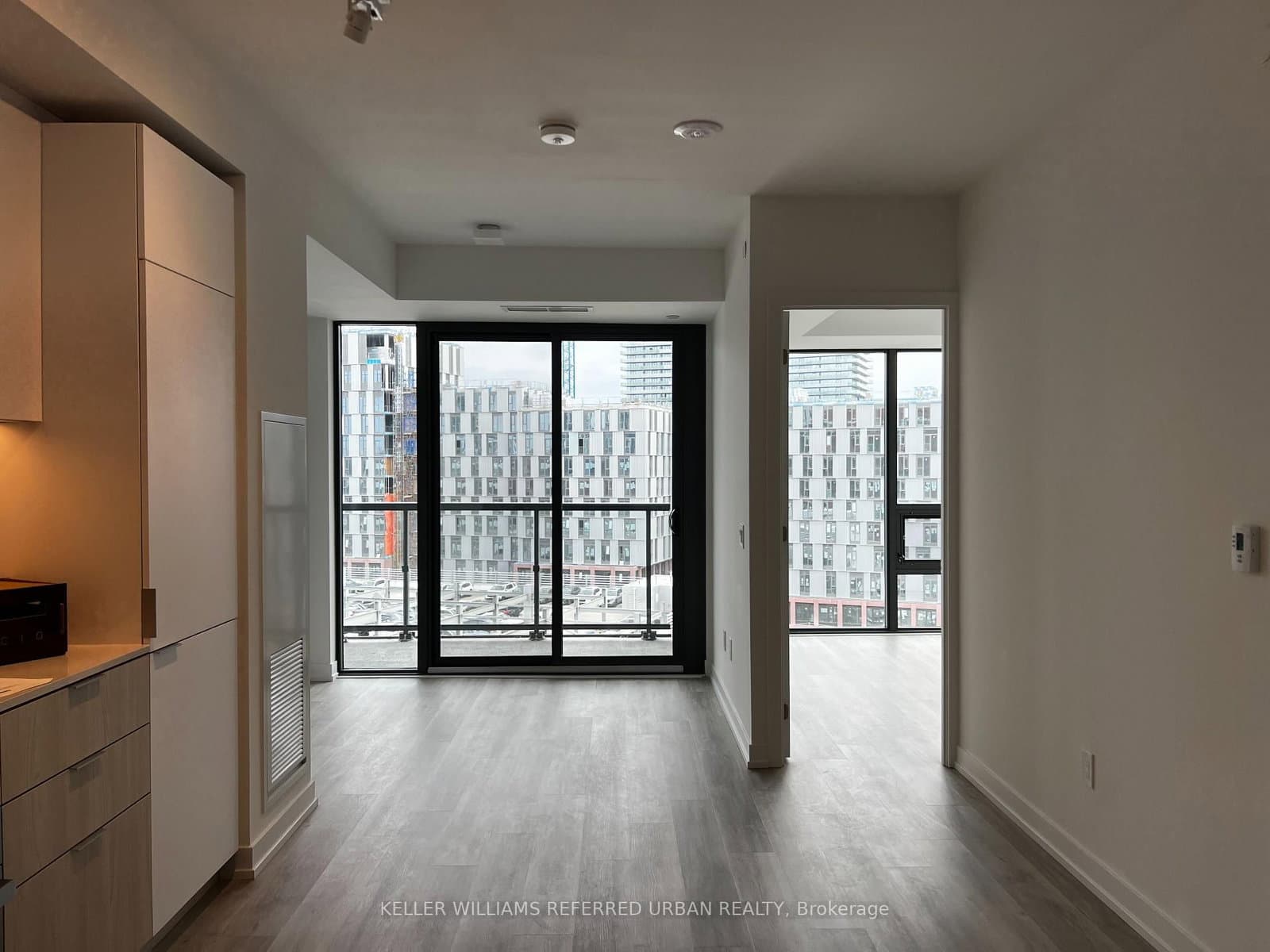 28 Eastern Avenue, Unit 917