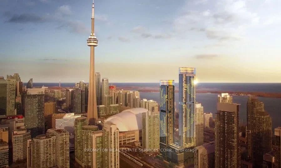 1 Concord Cityplace Way, Unit 2501