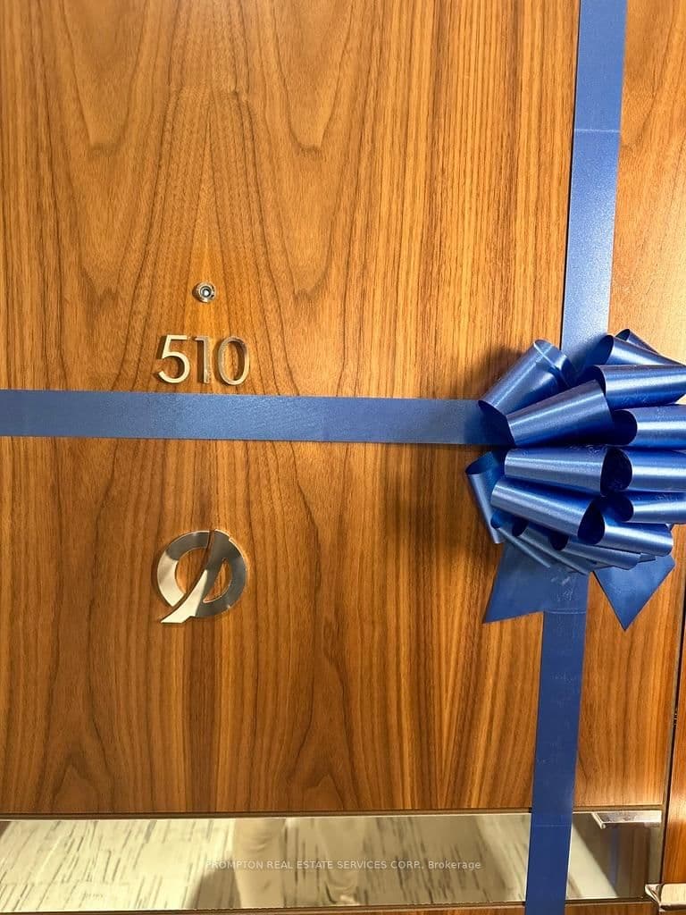 1 Concord Cityplace Way, Unit 510