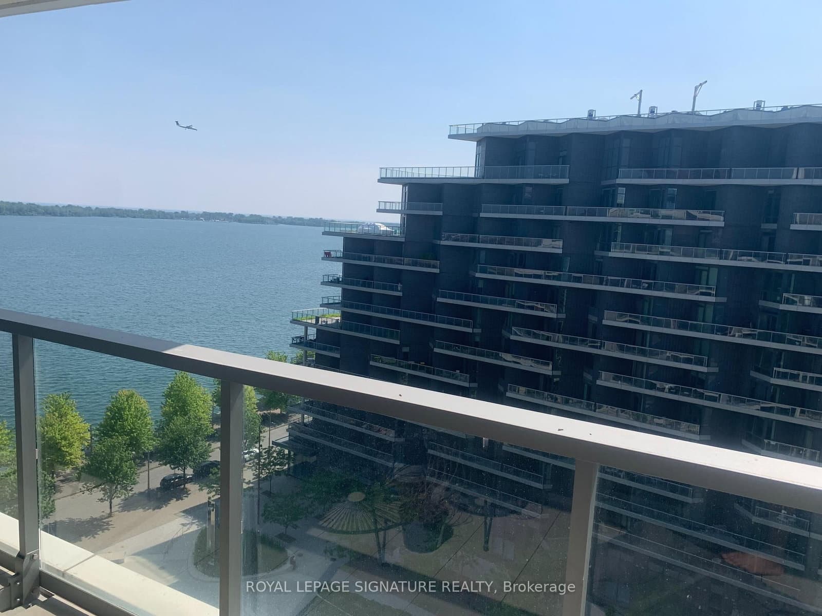 118 W Merchants' Whar W, Unit PH01