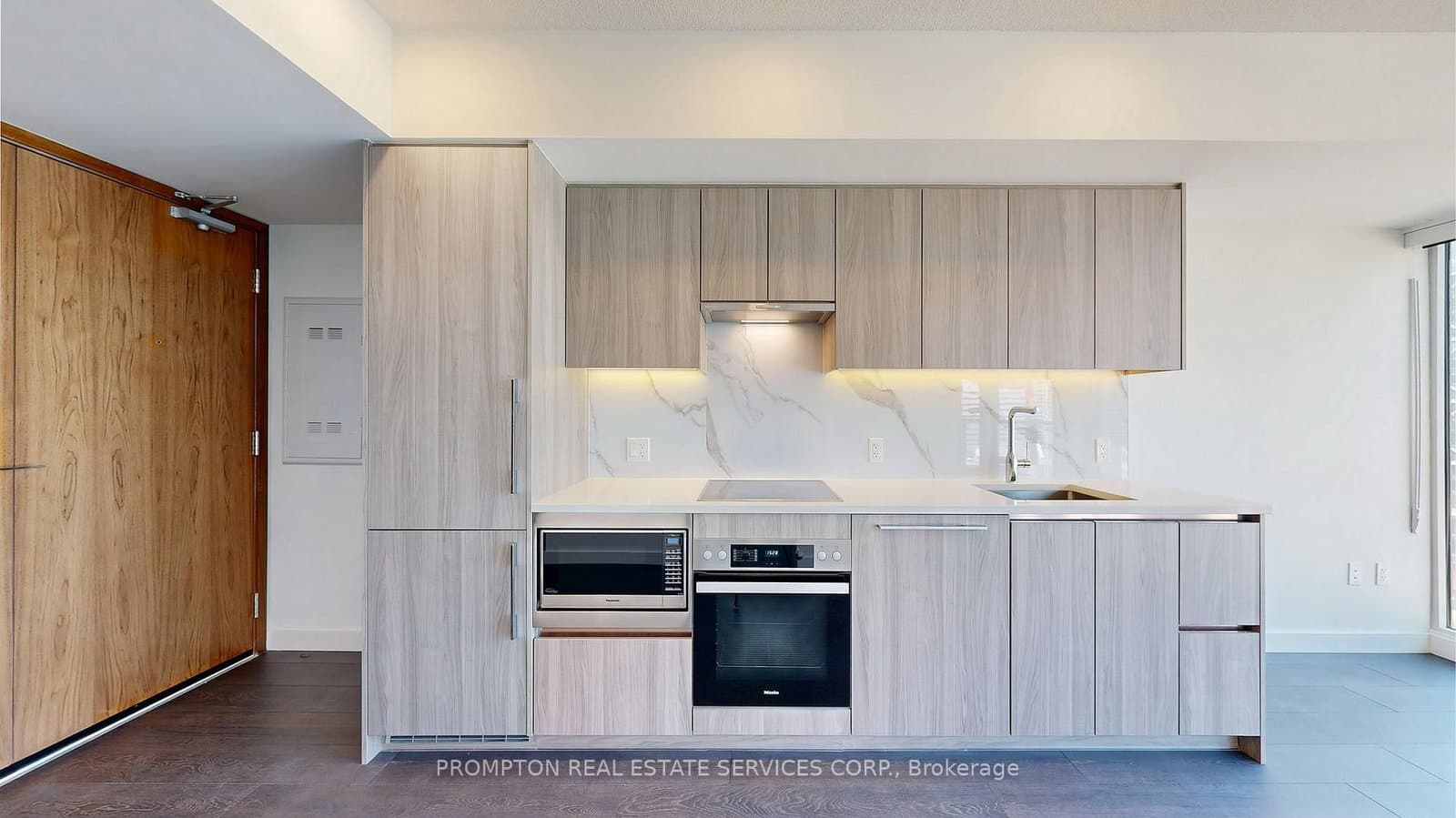 1 Concord Cityplace Way, Unit 4215