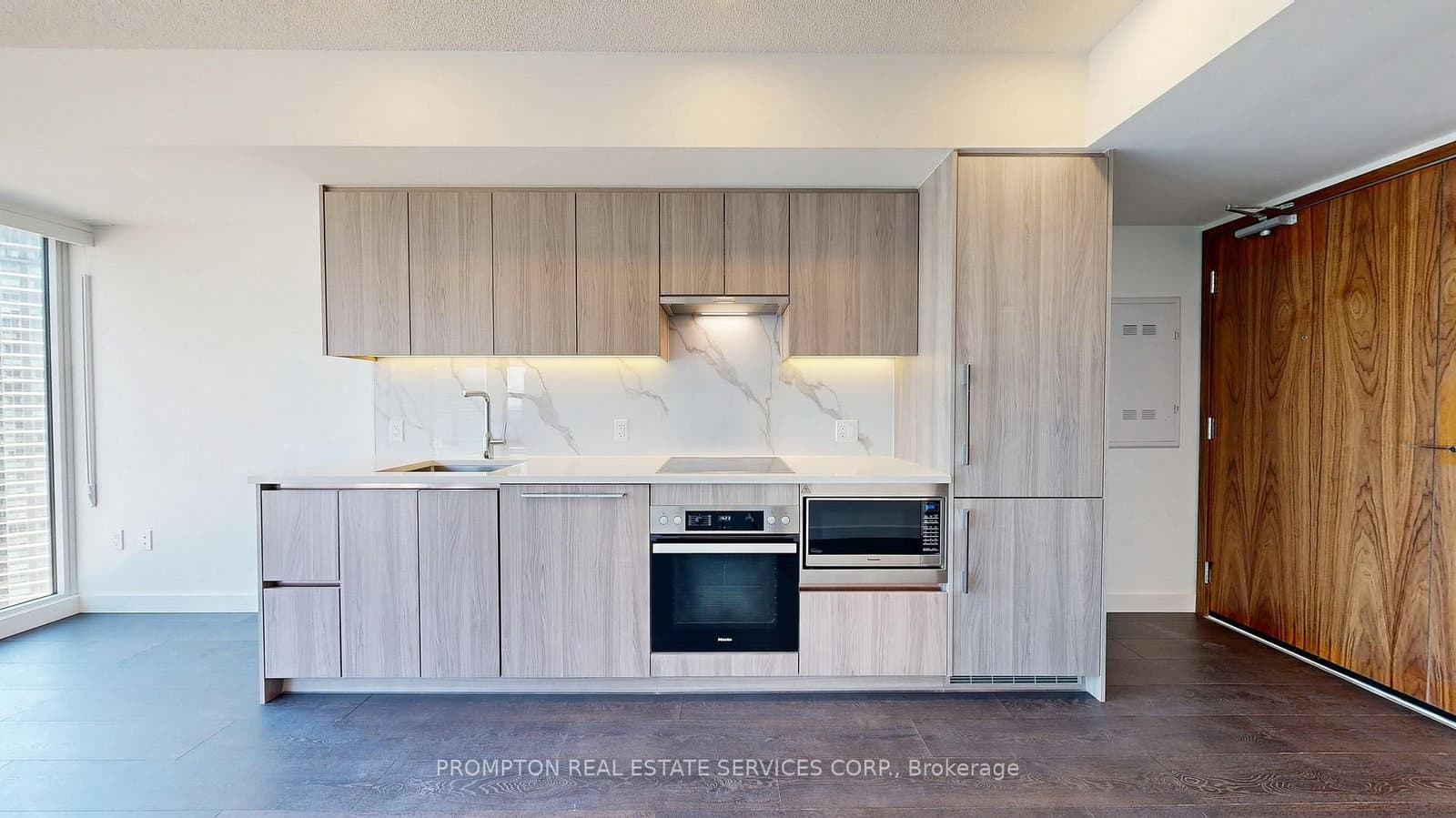 1 Concord Cityplace Way, Unit 4201