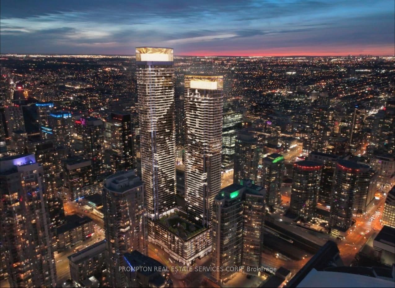 1 Concord Cityplace Way, Unit 5315