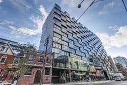 629 King Street W, Unit 921