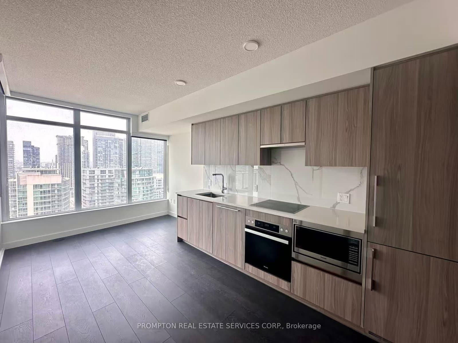 1 Concord Cityplace Way, Unit 3201
