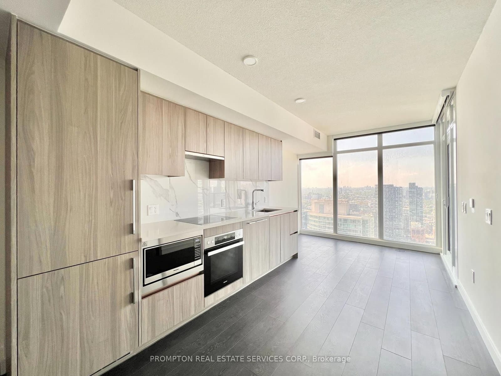 1 Concord Cityplace Way, Unit 5515