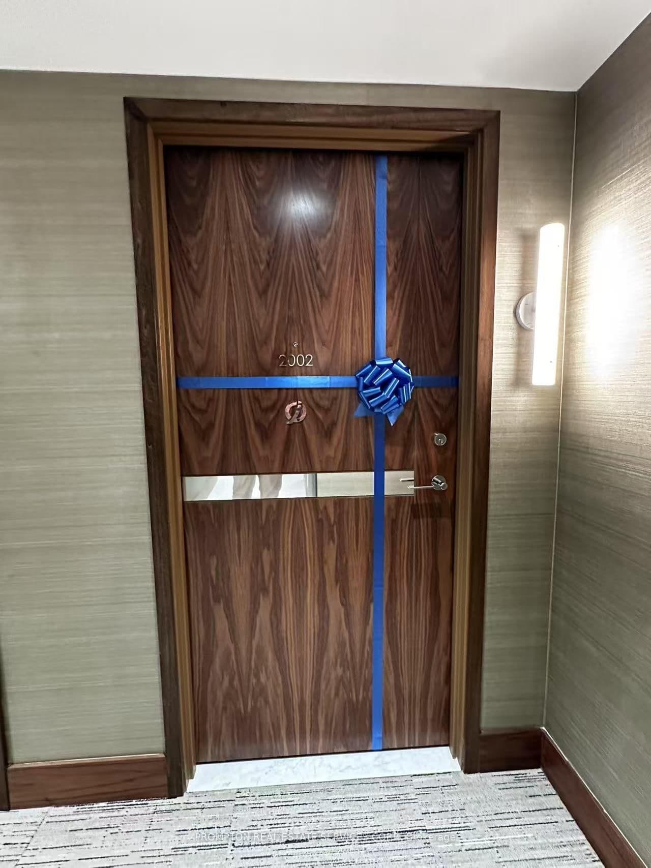 1 Concord Cityplace Way, Unit 2002