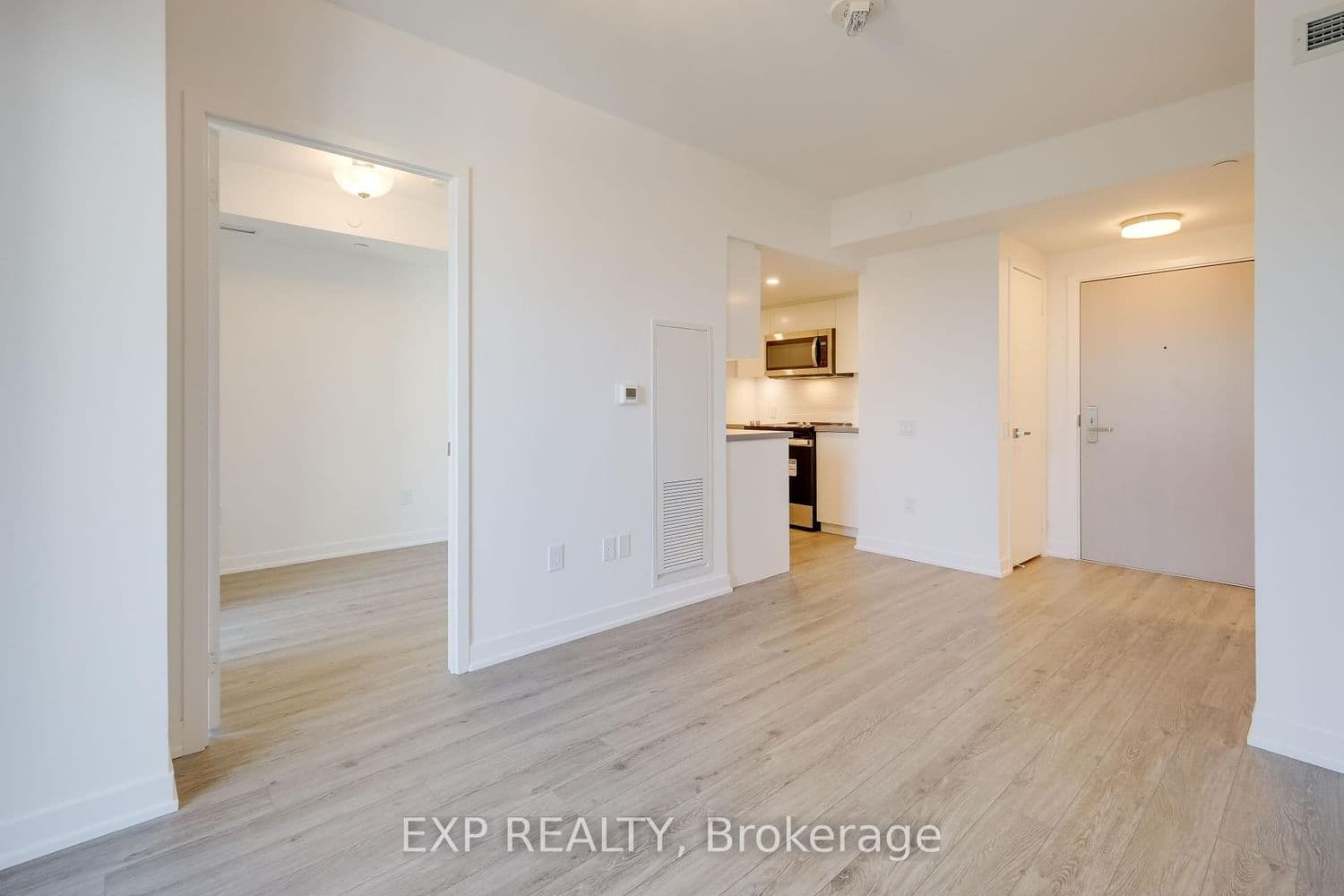 500 Wilson Avenue, Unit 710