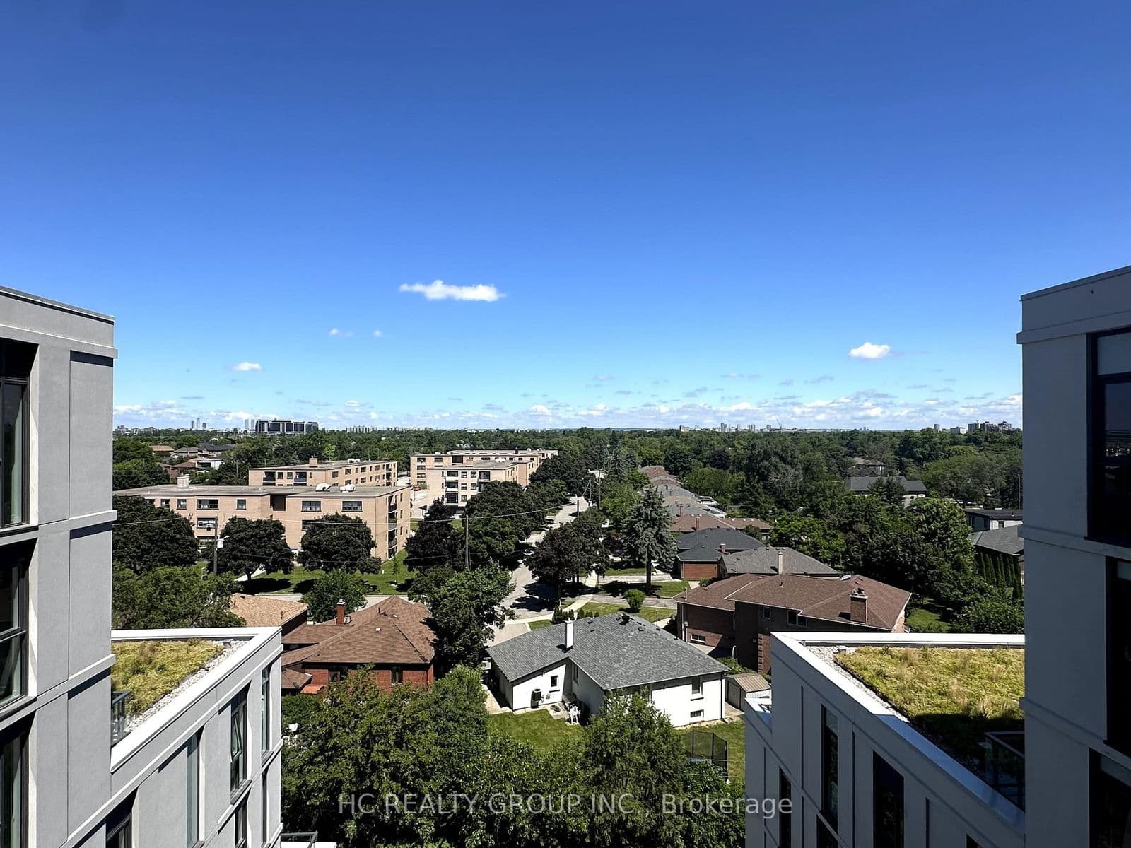 500 Wilson Avenue, Unit 810