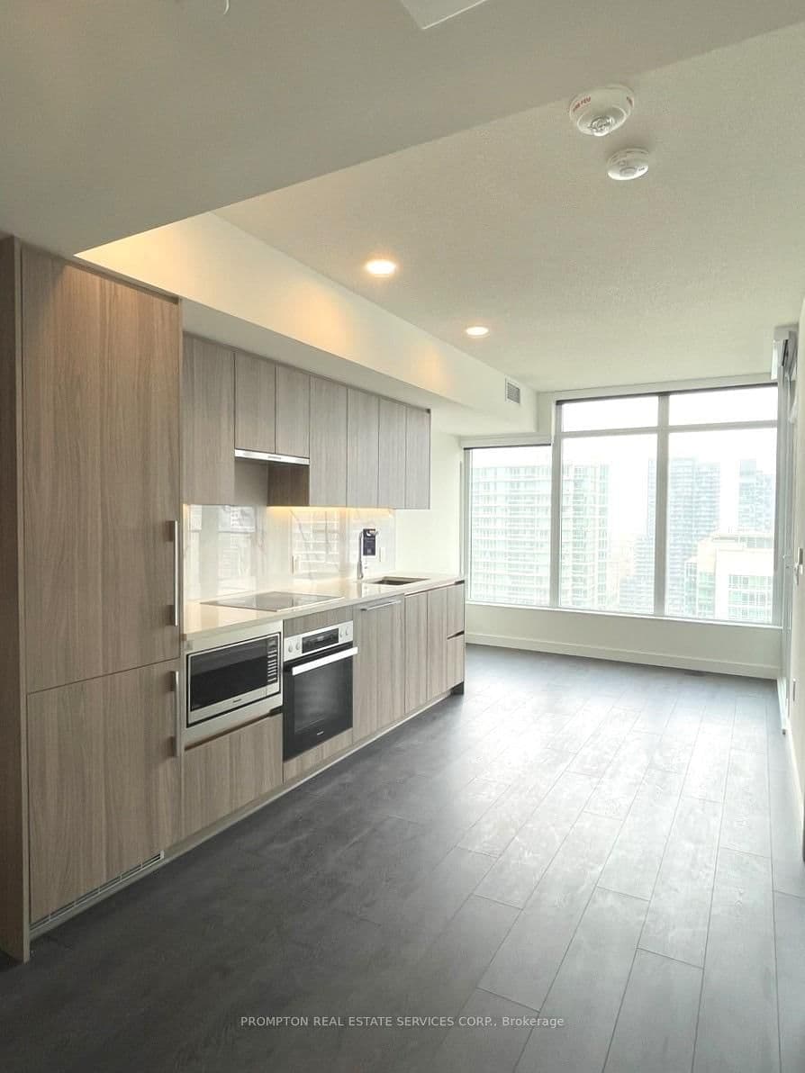 1 Concord Cityplace Way, Unit 3202