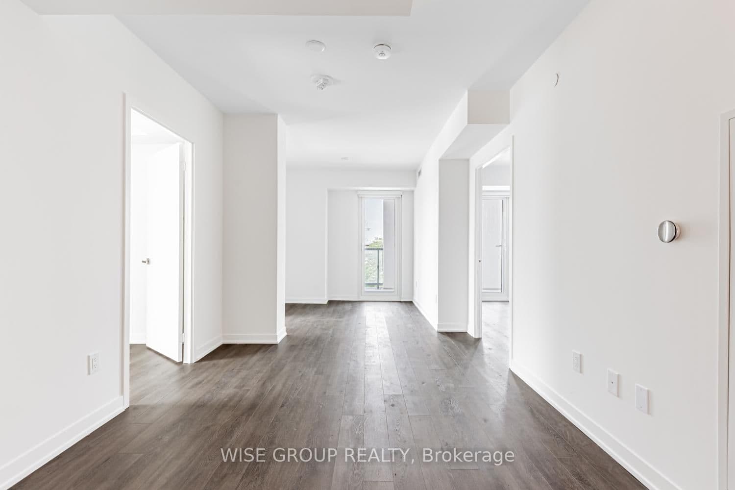 500 Wilson Avenue, Unit 444