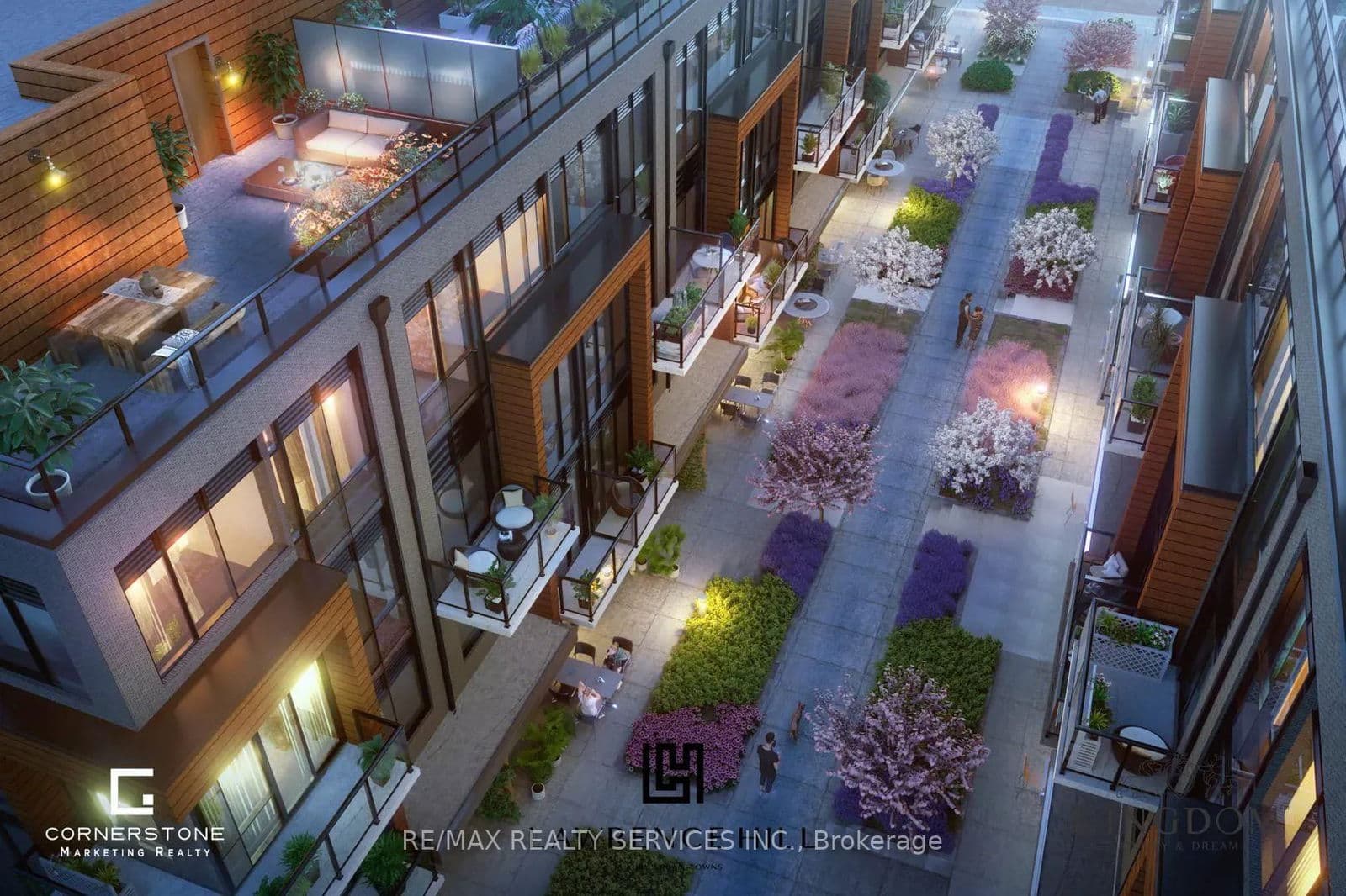 69 Curlew Drive, Unit Block D - Unit 130