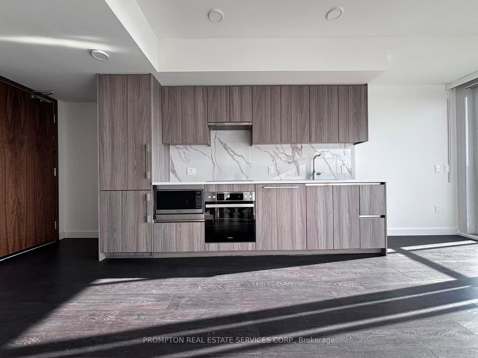 3 Concord Cityplace Way, Unit 2315