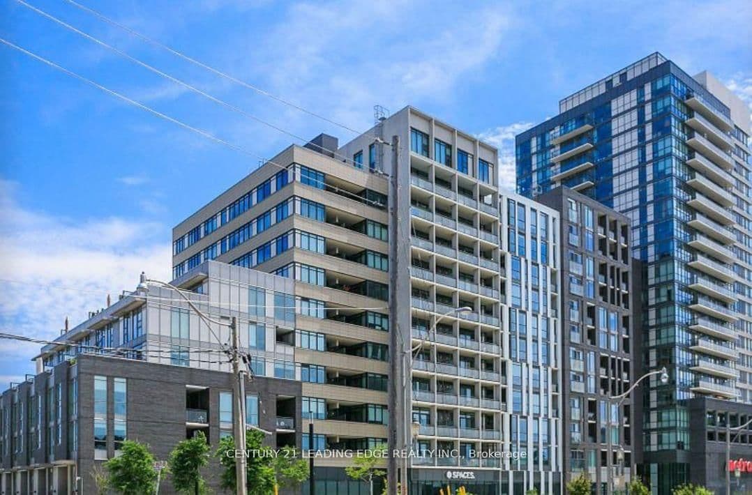 #610 - 20 Minowan Miikan Lane