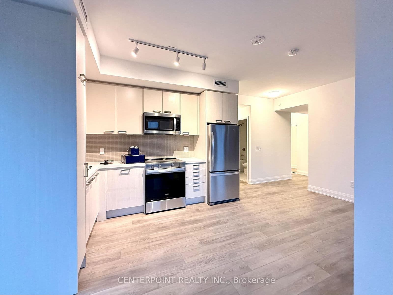 20 Soudan Avenue, Unit 1908