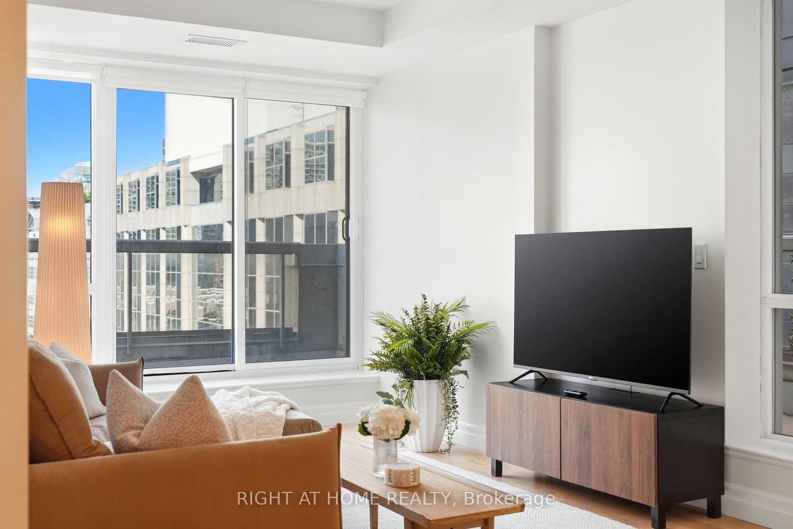 #LPH13 - 15 Stafford Street