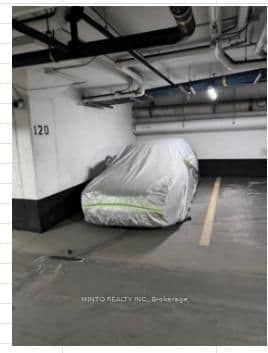 #A33 - 23 Sheppard Avenue E