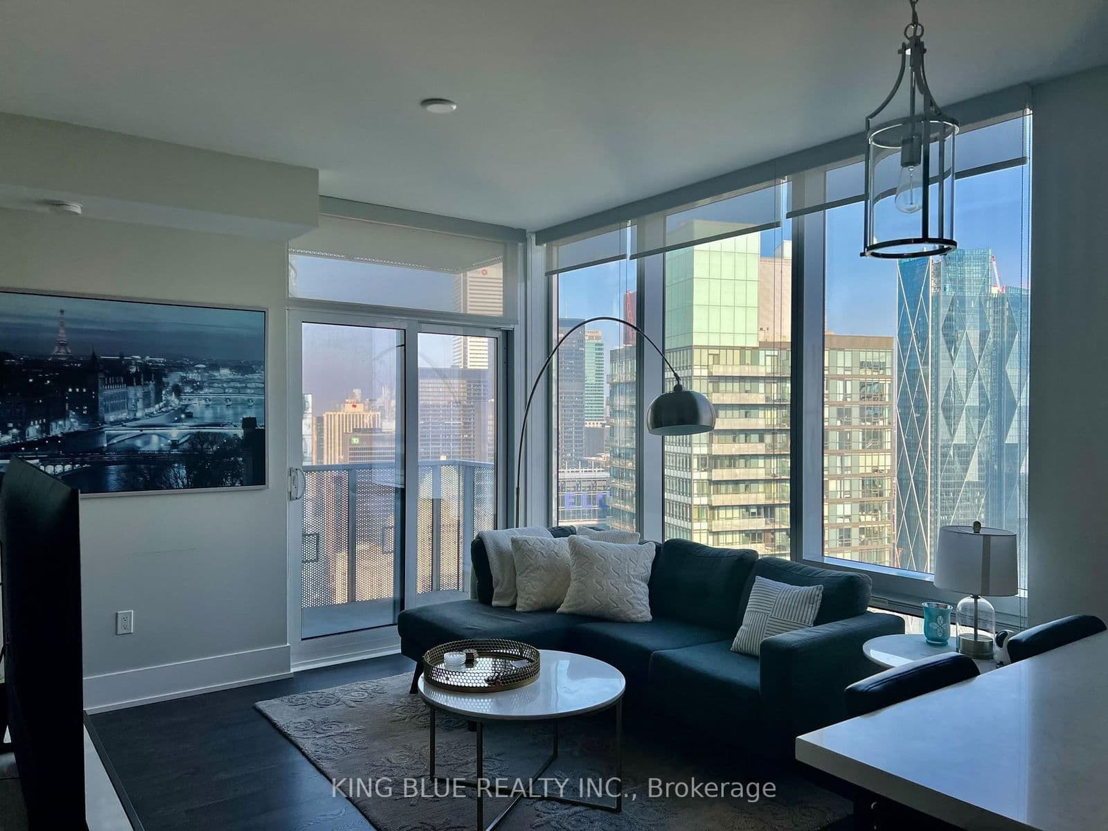 10 York Street, Unit 5103