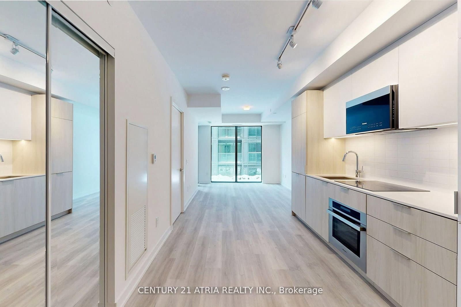 28 Eastern Avenue, Unit 340