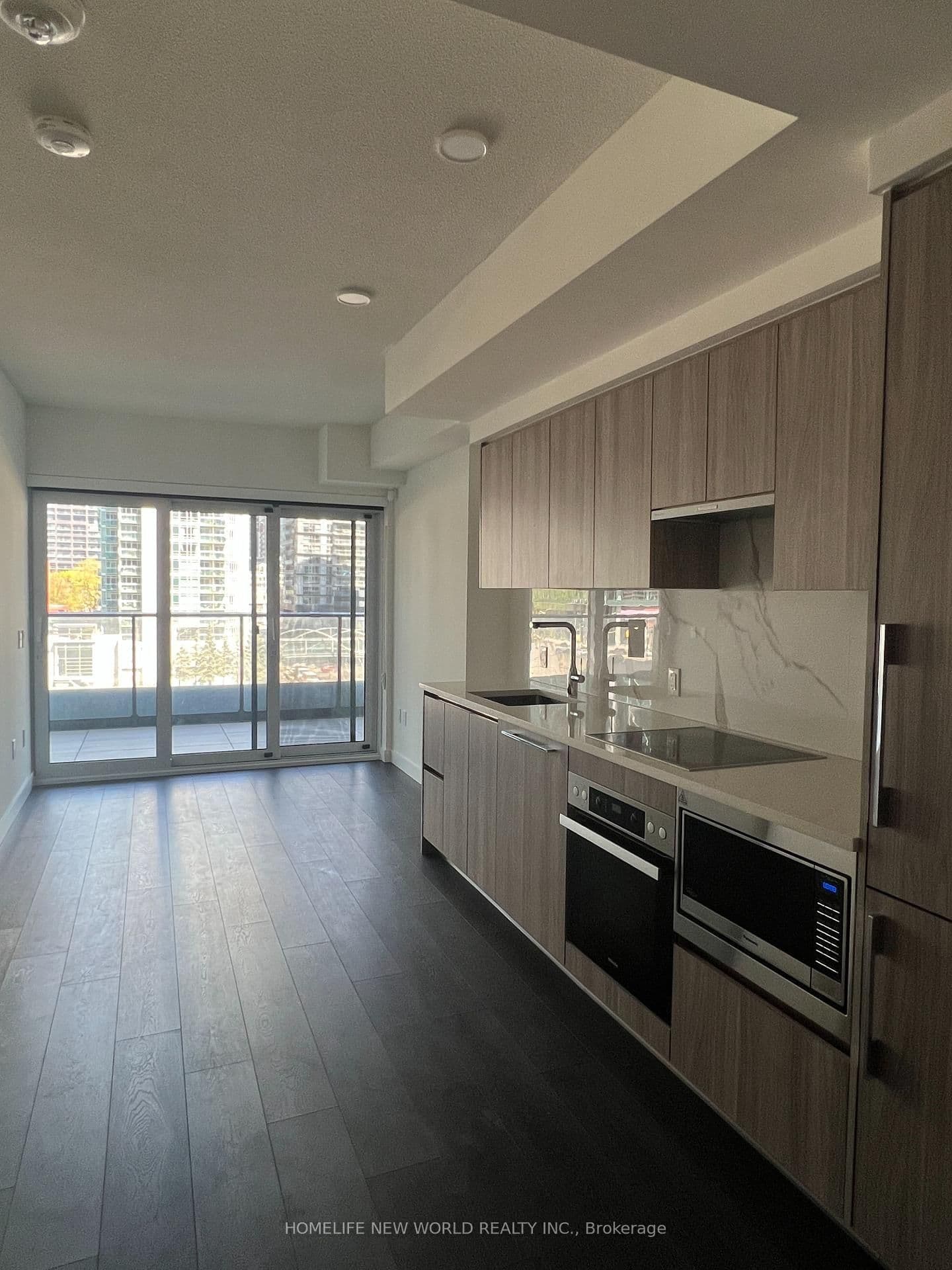 #501 - 1 Concord Cityplace Way