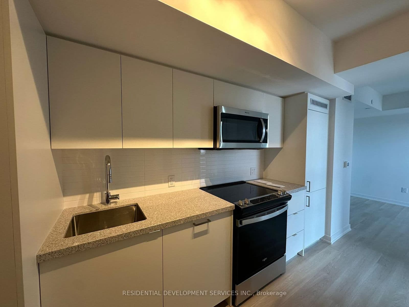 500 Wilson Avenue, Unit 1013