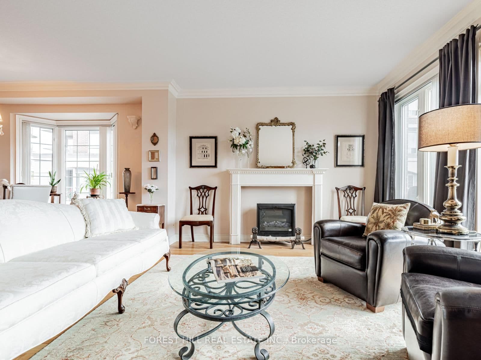 #TH-A - 2 Clairtrell Road