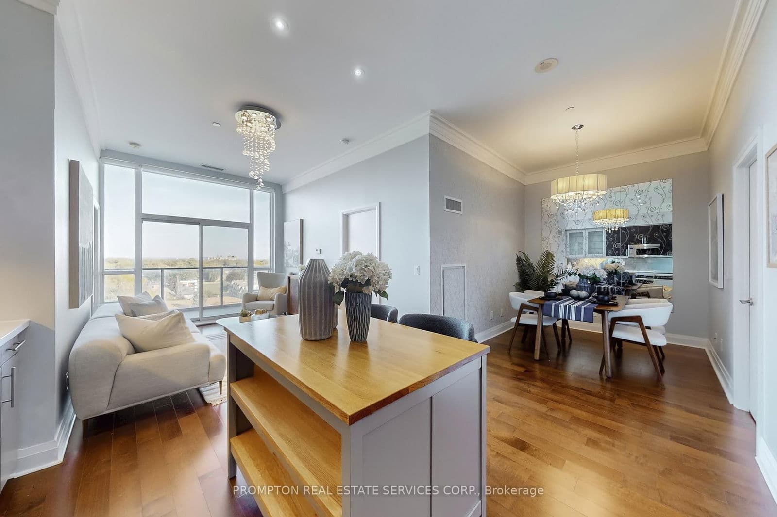 #Ph703 - 399 Spring Garden Avenue