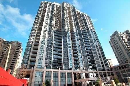10 Northtown Way, Unit 1404