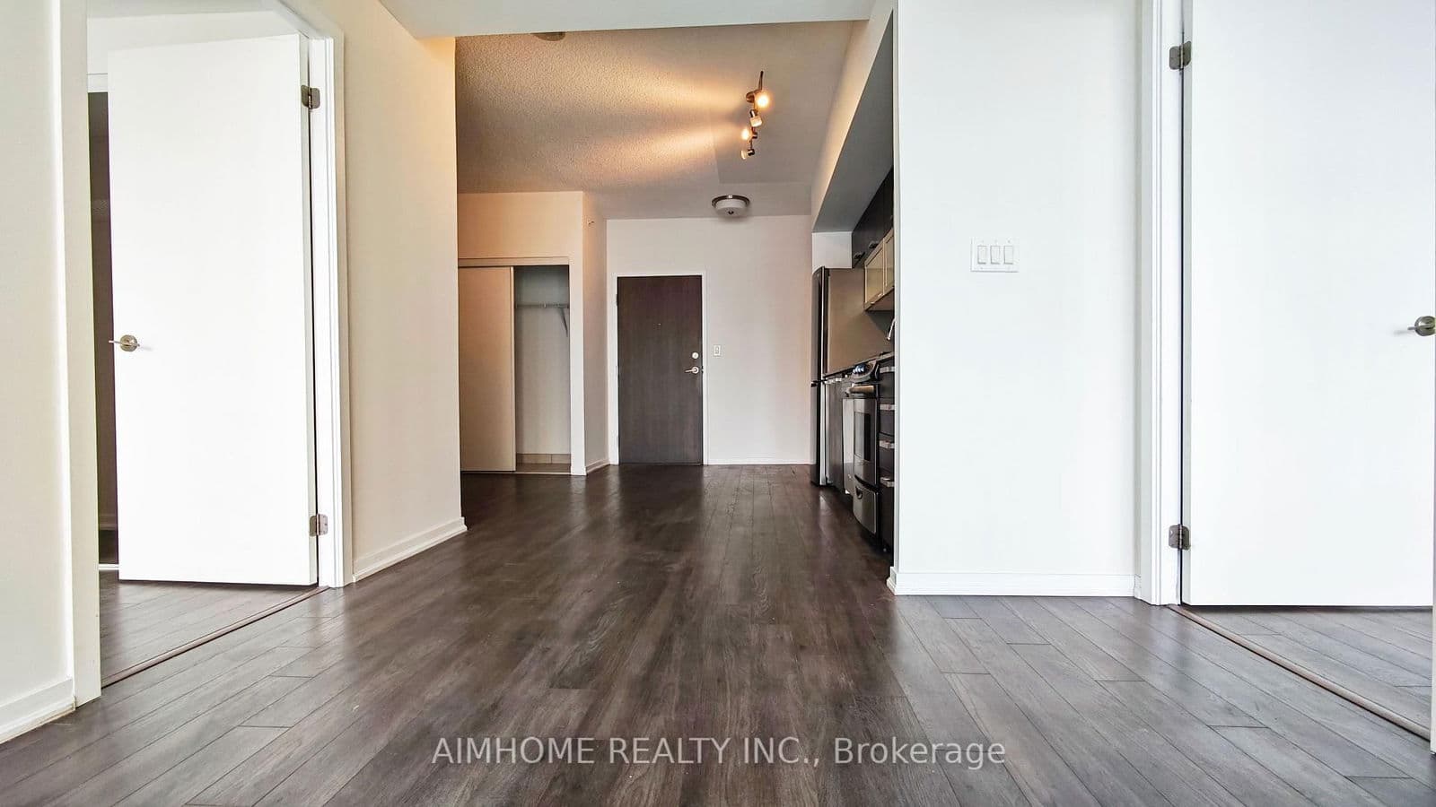 #1107 - 68 Abell Street