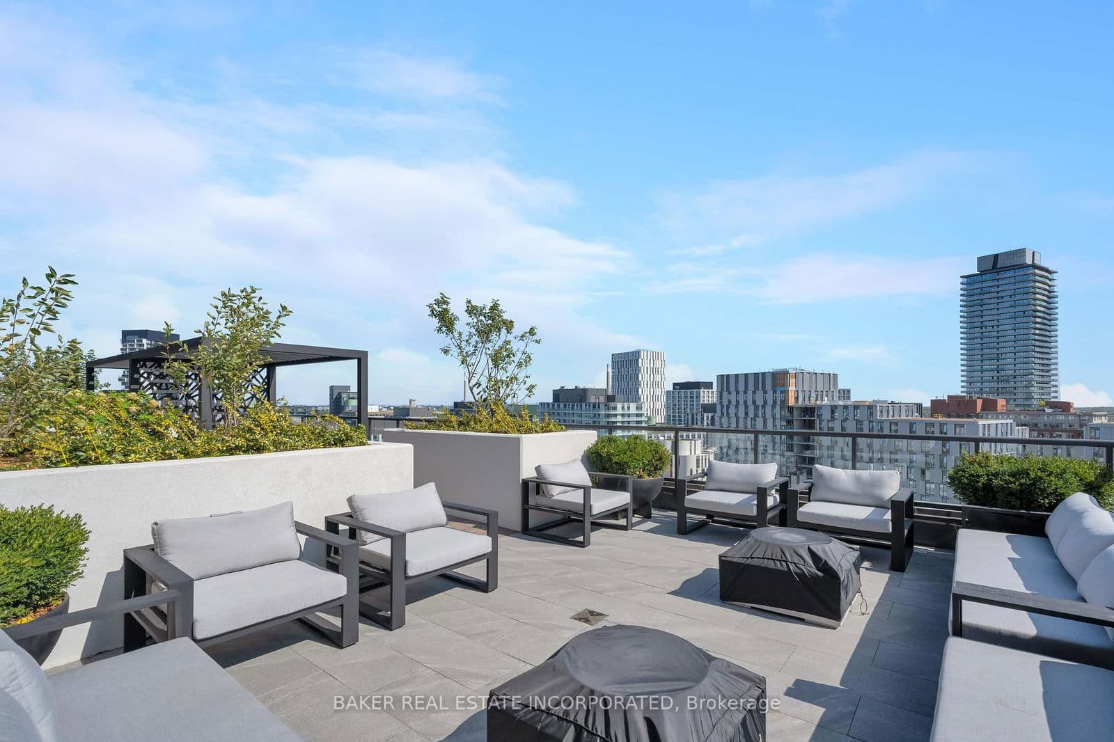 #728 - 28 Eastern Avenue