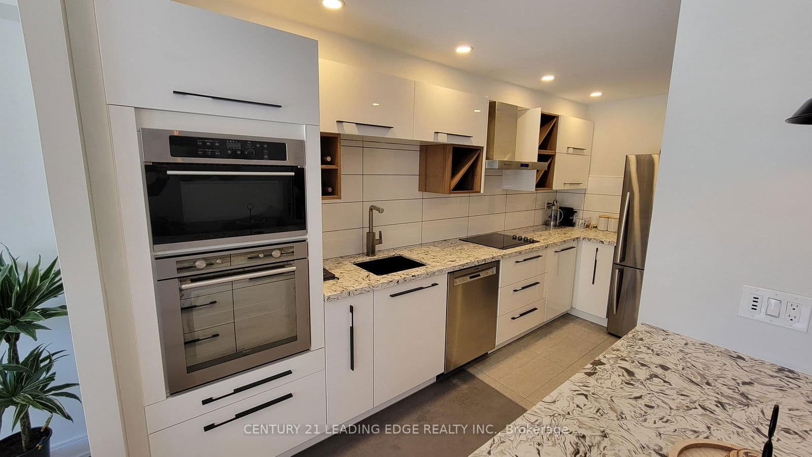 #314 - 177 Linus Road