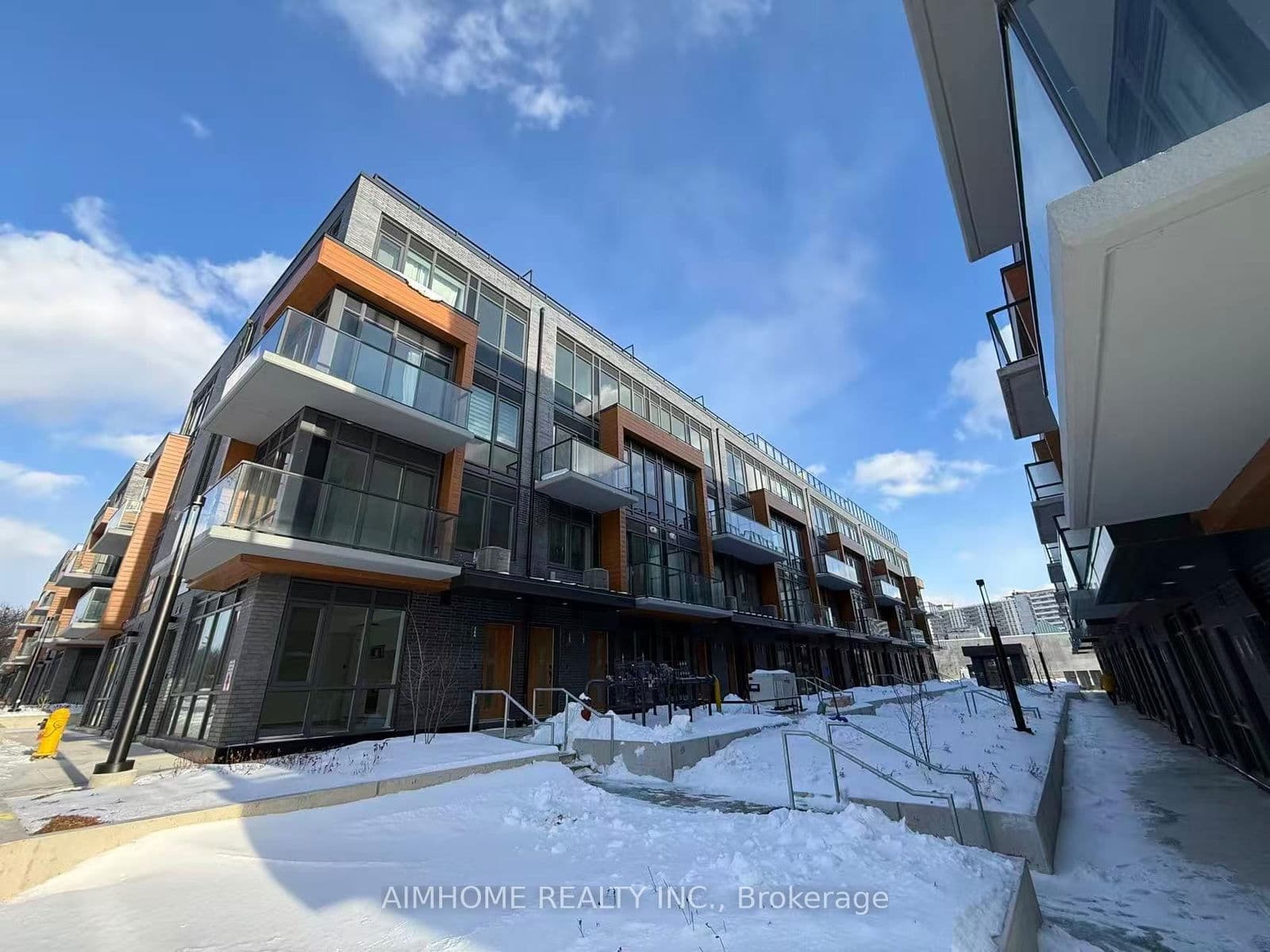 69 Curlew Drive, Unit 141