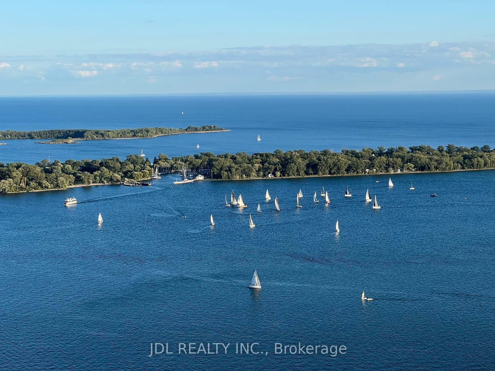 #5811 - 55 Cooper Street