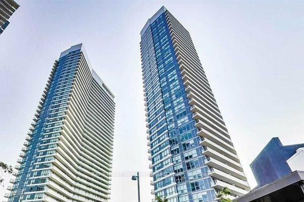 #303 - 117 McMahon Drive