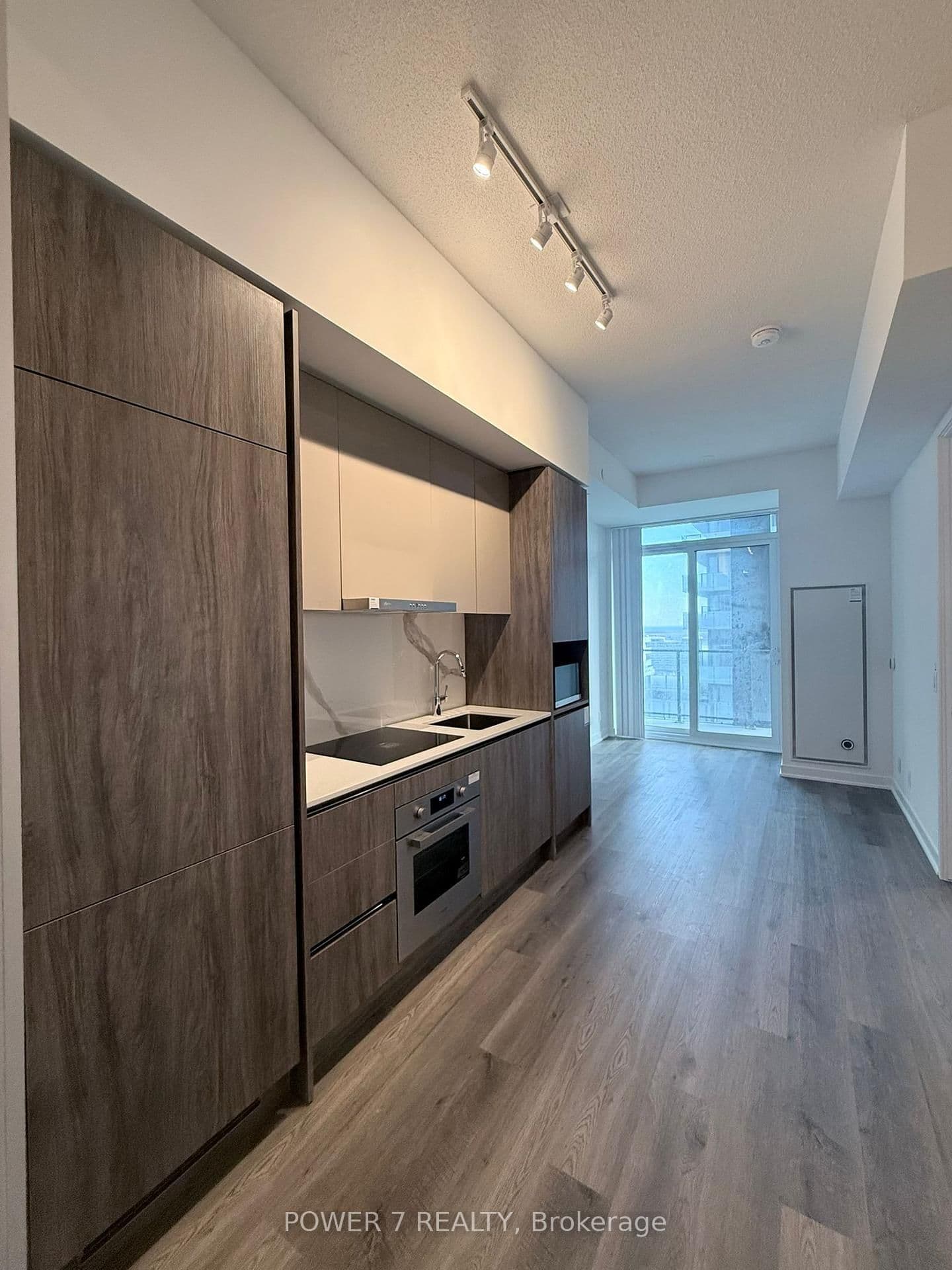 #2308 - 180 Front Street E