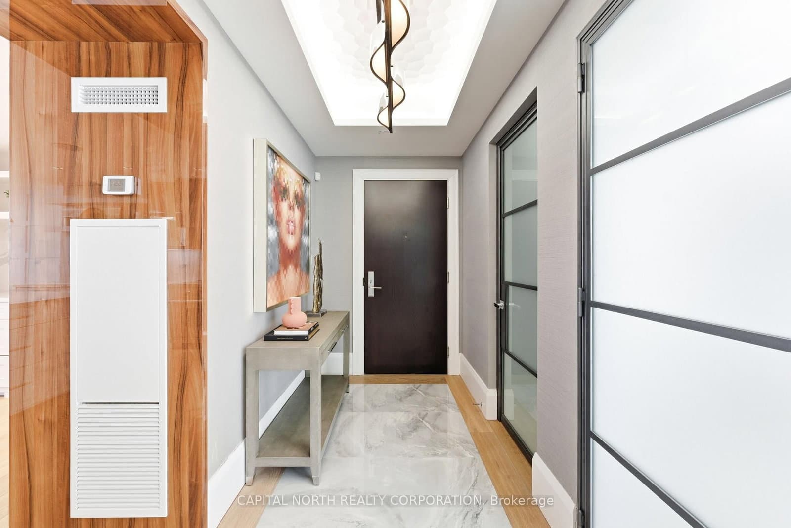 #2603 - 330 Richmond Street W