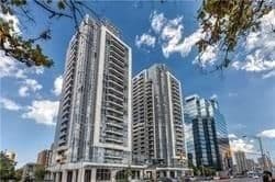 #2503 - 5791 Yonge Street