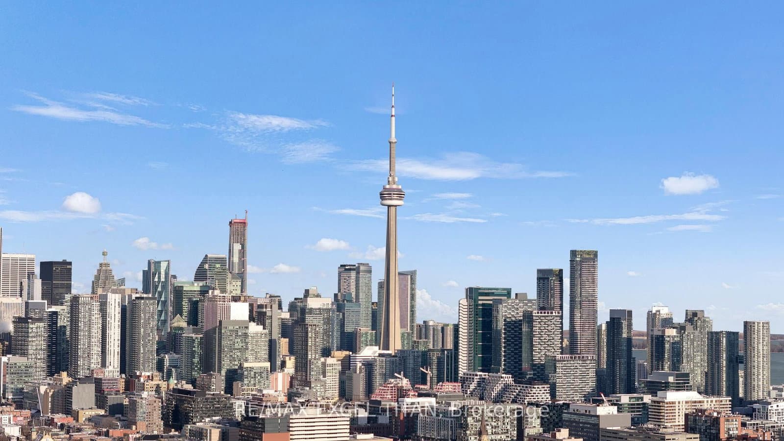 #703 - 5 Lakeview Avenue