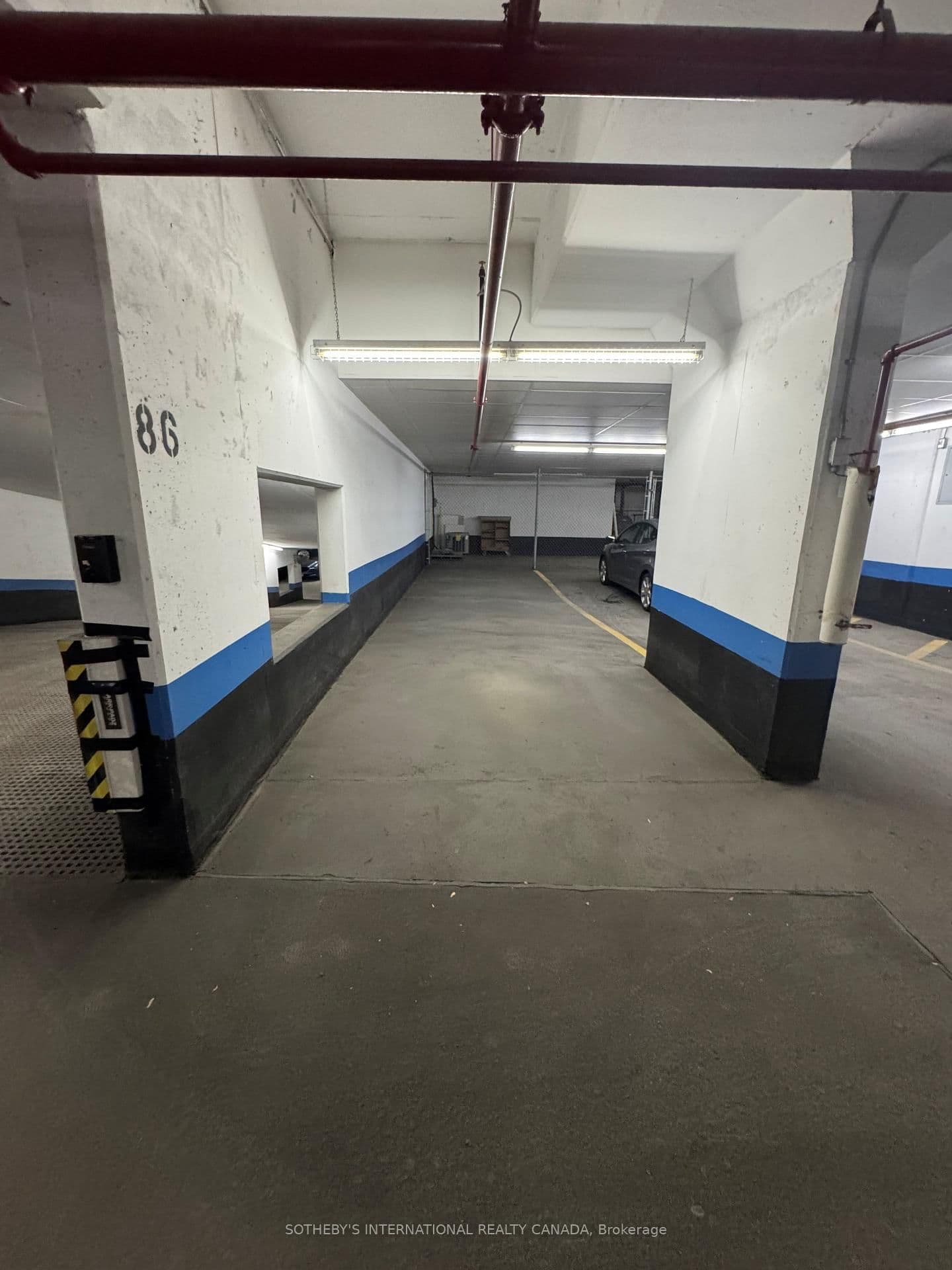 #Spot #86 - 12 Rean Drive