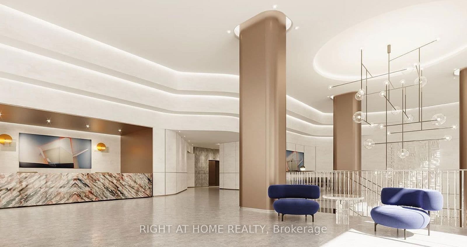 #606 - 155 Merchants' Wharf