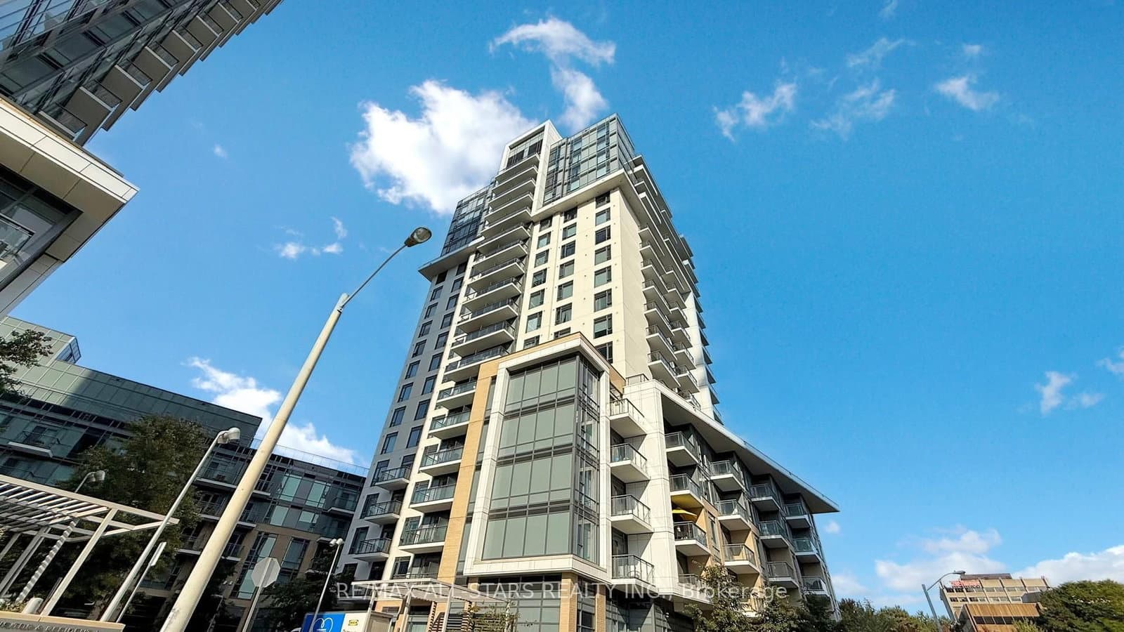 #427 - 50 Ann O'Reilly Road