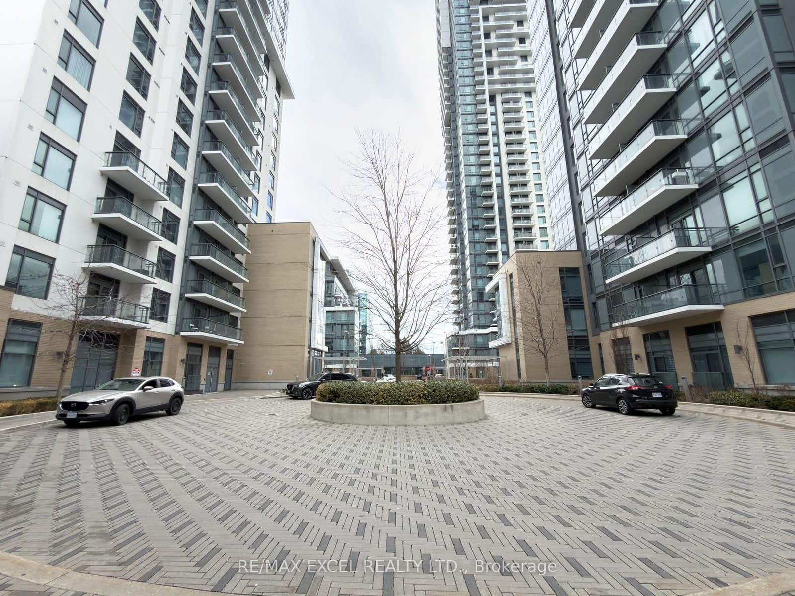 #760 - 60 Ann O'Reilly Road