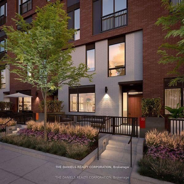 #112 - 30 Dreamers Way