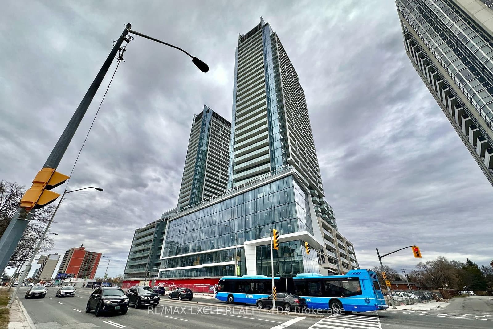 8 Olympic Gardens, Unit S1113