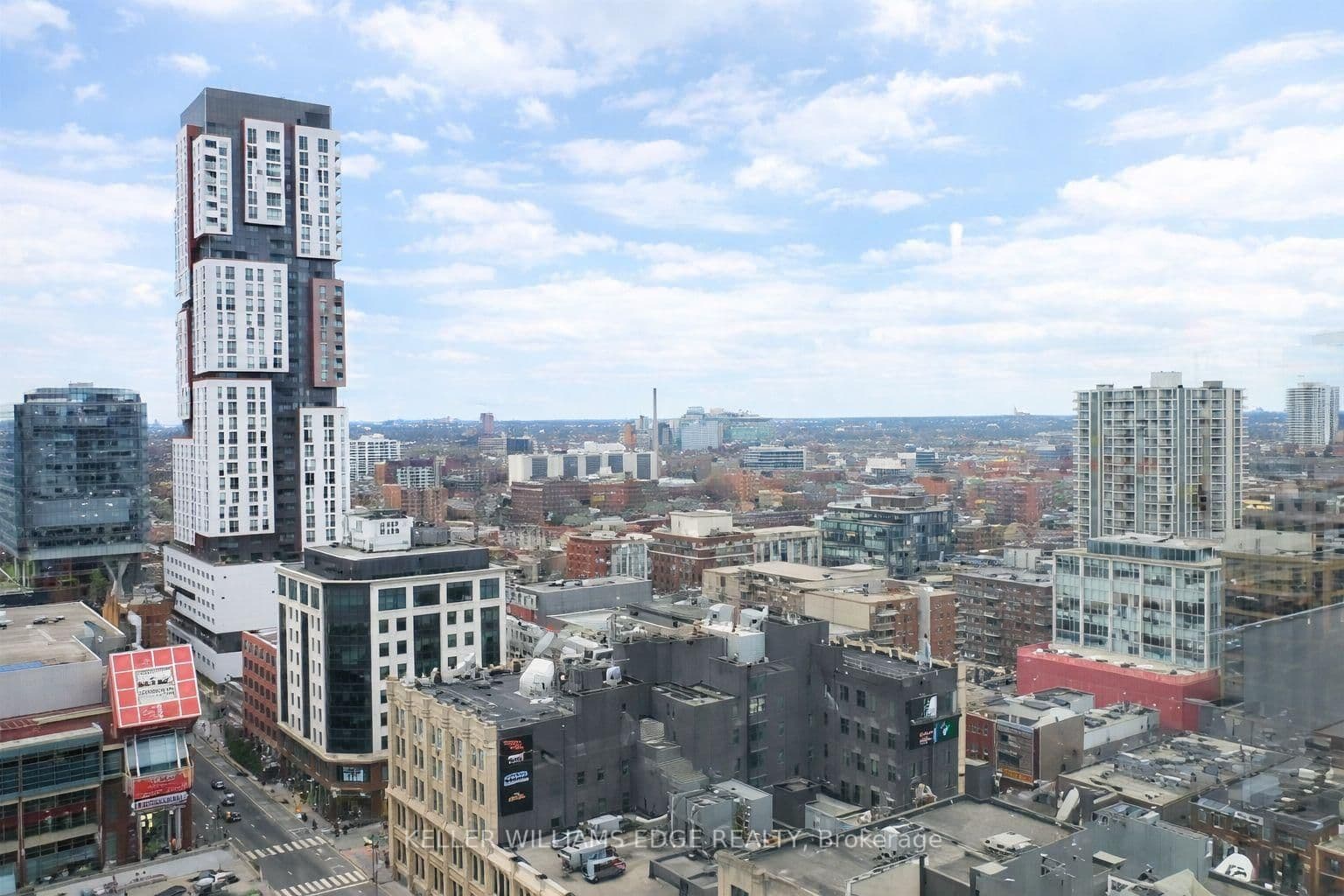 #2009 - 30 Nelson Street