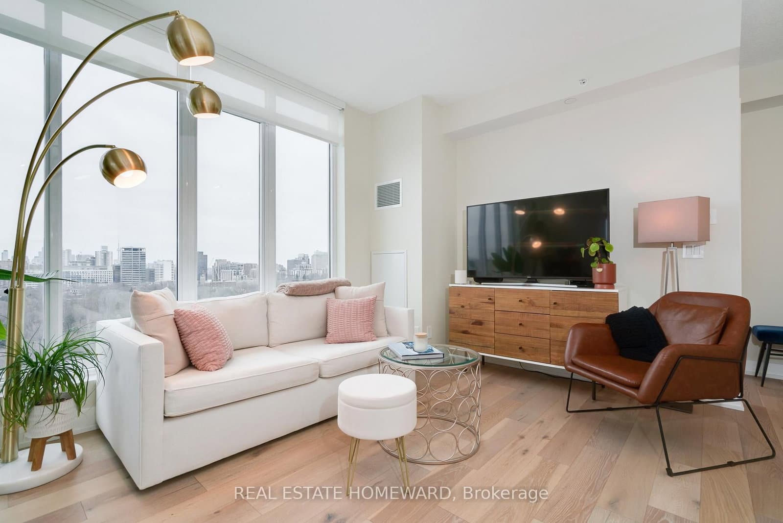 #LPH03 - 68 Merton Street